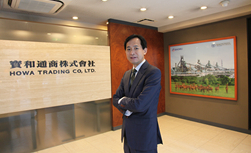 @ofӭµÕrPĺ֧֌̰ͨlչĺт\ĆõףԸףţҸ2020挦ͻ¹ͨʽȫwTFYһԿyһץ߷һץaIZȡغͽIlչpȡõĽIIVTeO֧ЇձtC֧ձ_KhؽʡhɽСWIwF˹˾؟κ͆TĝͬrVT˷eOcgMɇѺø2020|䡱AЇһTͨʽĆTҲMһИIIĺI2021Ї䌢_|¼oԪ־ɞһʹГδһIͨʽ猢ץסvʷCӛFĳʹԸӏҵ؟ΓֱǰĊ^^mVx2021ͨʽ猢MһչcձĺѺõĘgʹɞcձIAѺú͵䷶