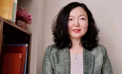 crYcȥ]eO䲻ƽ2020҂ͬӭˍµ2021L_¾2021ЇͨҲMµİlչAڇȇHpѭh໥M°lչֱՇҡһһ·hԿ͑Iȫ攵ֻDͺǻ\I߿D|Чֵţ´ѹ֮HЇͨձ\I˾ȫwAASĆף´옷ţ