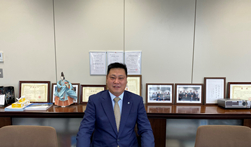 һԪʼf2020лӭyȡS֮׵ĳɿq¸ȫµһѽ_ǰMĹcл˱،\ٽمֵЇyR֮H֔лձȫwT\Ć´ףõףԸףλ2021깤wHҸf