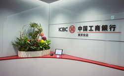 ֵ´ѹR֮HЇyЖ|WW´ĆõףԸһֱԁ팦ЇyЖ|нoֺ֧͎ĺͬ_\xofqӭ´׌҂ͬףԸɽ\C̩ҲףԸͬ´ҸM