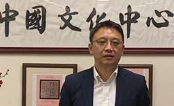 AĻmѺ´ѹҪ֮H|ЇĻASAף\´ףףµһ̩Ҹ