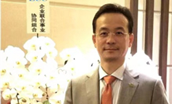 ofqţ󴺕rֵ´֮H֔IIfͬMȫwASA˫I´ףףţwIгfµһՃɇڽQ˲ŽˆTIĺݴlIIfͬMҲµc~µ\ɇڶIIԼɇѺûeOؕI