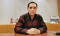 ĕrҴɽ̩ǼƷ޹˾ձARTʽұʾĵף2020ǘO䲻ƽһ挦ͻ¹ڷȫȡˇķشʩ_ȫͽlչķص׺׌е˶ஔēpʧ߀һЩͬwȥȻ҂O̩ĵҲo҂µϣµęC҂@һҪҲһɾ;˵ĕr韑{~SBwλѺIܸMʩLHi֮־ϧrژIչoLڸԵĹλϴչD挦2021҂İٱ҂Iͨ^Agо_lѼgɹD̘Iģʽ׌̘Iģʽcӿl]˜ʻ͌IƄӼgMͽlչ׌˜ЇЇ˜绯ЇļgаlͮaƷĹoclչͬ׌҂ůpؓn҂ęCףԸµһw޶Ůгxx