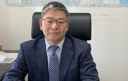 ɻشuf2020ǳM͙CһڿɌƵZǰձVa^MOƽһ2021ʼλʾ\ףף´옷ţV͑ṩ|ķ͑rֵ