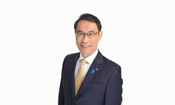 ףԸҽҸµһ꾫ʼhԏcɽʡYѺPϵԁptWǲȷһֱ2022ꌢӭhcɽʡYѺPϵ40pMһ໥gĽĿǰhȫÿ¹@]đٴΌҵʹʾ\x2021ǈh150HǱhˆTҲϣďVѶ˽hYrgӭҵh