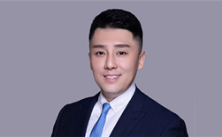 Oƽĸ꼴^ȥֵofӭ֮HЇ󼯈F|̎ЇyЖ|̎֔λLԹյףλһo҂Pֱ֧ʾĵĸxһꌢMҹfδwںĴעƽ҂əCA˷ŗؼ^x؍λɽm҂scLͬ2021҂ϣһ֧cP˄ݶֱǰ阋÷Շӭհ50ؕIٴףλwT