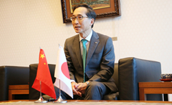 ף2021´옷y1981_OvԁeO_չAIЇձI{o40dcͬrĸ_ԁyҊCԽژIЇaIĿٰlչ;޴ɹ҂^mЃɇĽlչؕIϣ2021FYһͬ¹ЃɇFMһĽclչףԸѺļwҸM