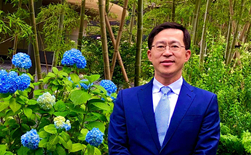 ɻشufʼֵofӭ֮HЇżF޹˾vձ̎ͨ^WVW´ףףҸǸ_ļţ옷2020mȻTͬҲǝMdSյһ҂eOڬFrIh󽡿MȑdIeOMW+D͡ؘ̘IģʽͽMģʽżFBƴcǻ۵ĺˮի@ԿɌɵgźVǰ2021ЇżF޹˾vձ̎ԌһȫԸ|ЧL^m罻