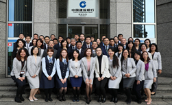 ɽƽV^2020ӛN2021Ĵֵofӭ֮HЇOyЖ|һֱԁǰеďV͑͸´ףףλfҸµһOyЌԳ֡մ˶ٔˡ½Ը\V͑ṩ|͌Iķ