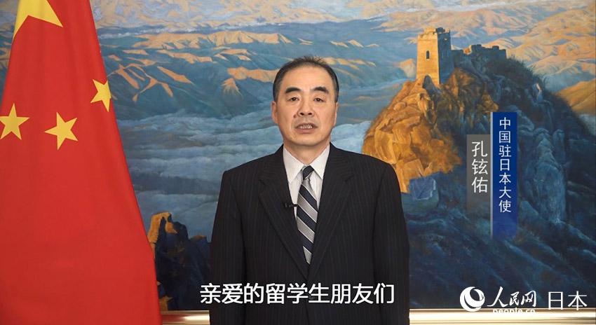 ЇvձʹCӞlR~ҕl؈D