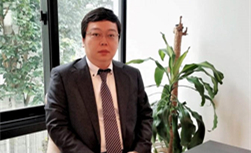 ofqӭ´韲~˝Mdϣ㽵2021µһµIȫwT^mŬlչIֻϦؓAսlչµĸؕIֵ2021´ѹR֮HIձͶYʽHԹյĆףsʢҸ