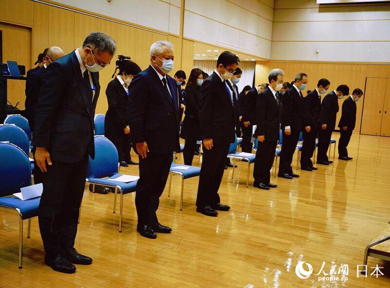 _ʼǰFeĬһy贔z