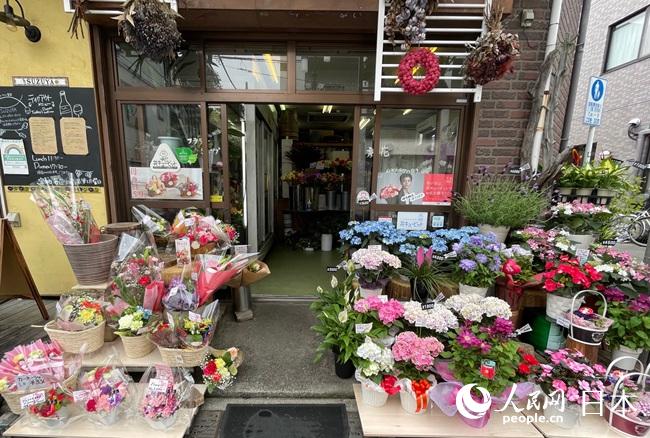 58ږ|ĳǰ[ŵĿܰǷf z