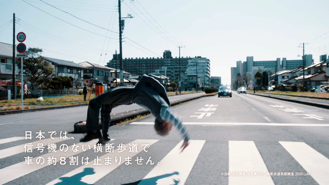 ձȤζҕl˾CY׌