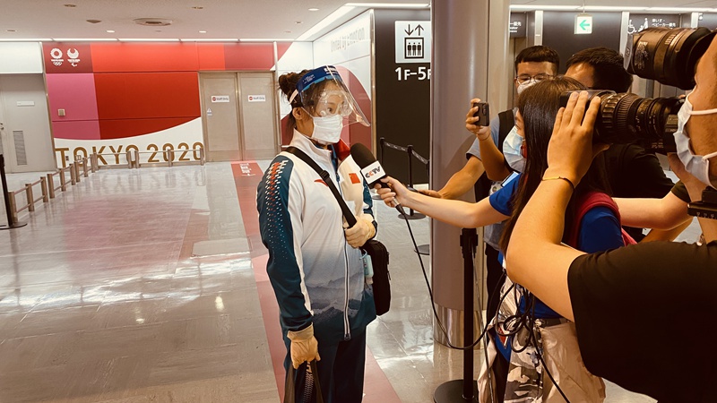 822Ůʽ\ӆTؚW܊нýwLDƬԴ|CˆTD