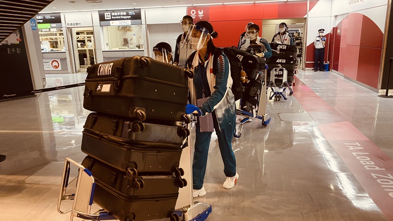 822|WЇwFɆT_|DƬԴ|CˆTD