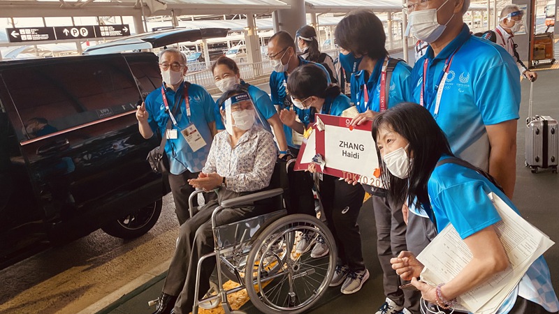 822ϣ_|Cc־ԸߺӰ|WЇwFF꠵_|DƬԴ|CˆTD