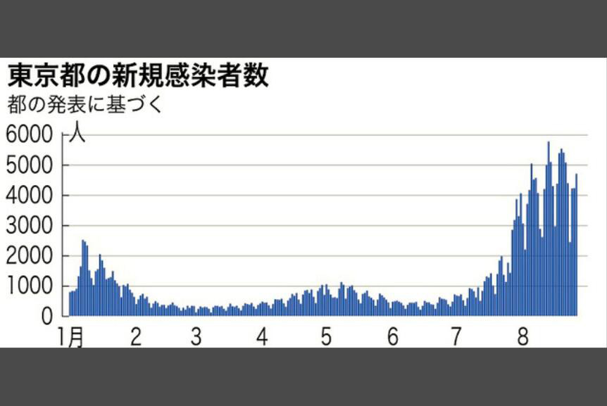 825ձȫ¹ڷ״_\2f4321ɭm縷֪֪_K10hĆˢ®߼oֹ24ձȬFذY1964Bm13ˢvʷ߼o...
