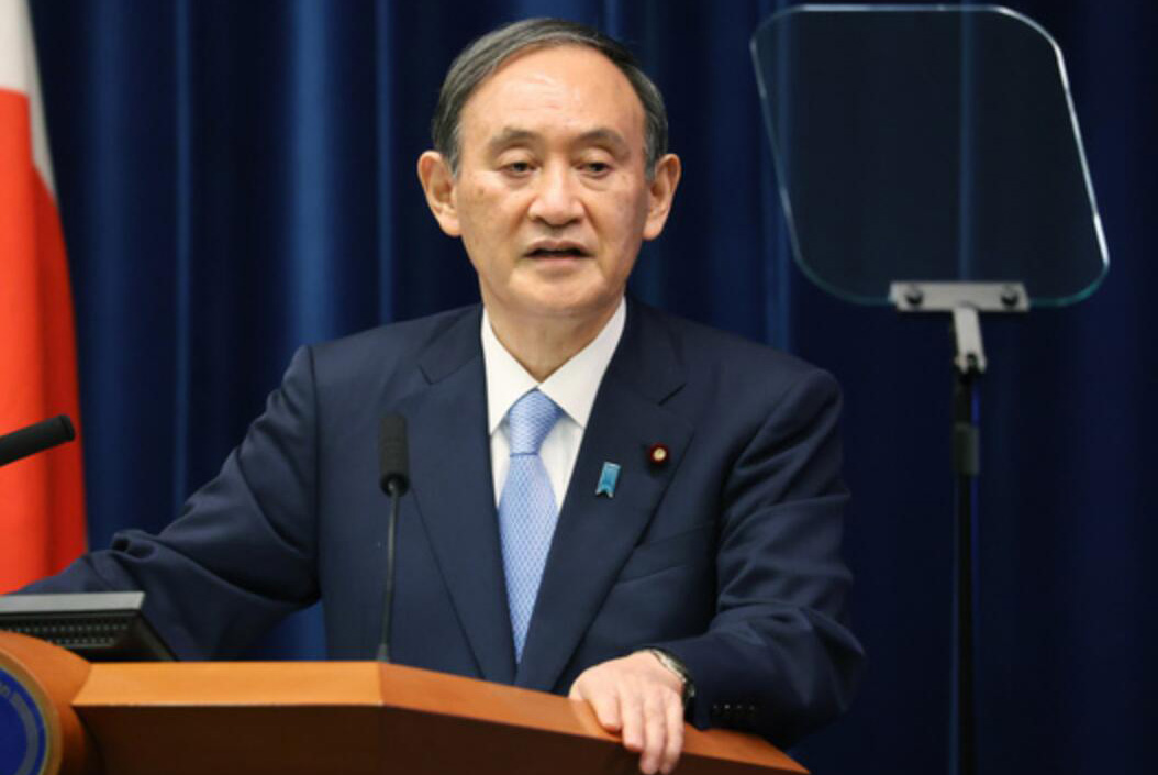 ձ824ջ_27m᪸֪RɽVu8h{뵽oBʩ֮ձ25վʹ¹錦߷ֿƕԃҊKQ...