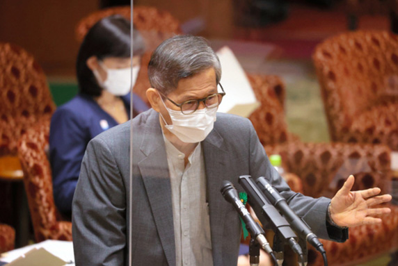 ձ¹錦߷ֿƕLβï22NHKҕ_ĹĿЏ{QбҪMһӏشʩԜpfc˵Ľ|C...