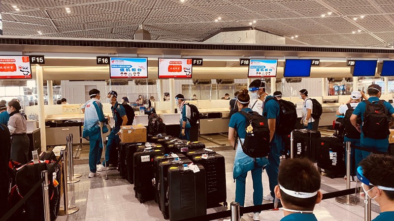 31ЇWFِձ|C˙C؇DƬԴ|CˆTD