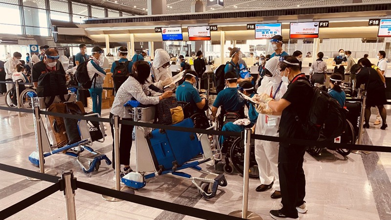 31ЇWFِձ|C˙C؇DƬԴ|CˆTD