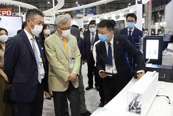 929Їvձʹ^̄չʹҫһЅ^AչλA鼼gձʽLꐺƣһA鼼gձʽ电ԴIղLΡBA̼l̼Լ̼վcPĽQǷf z