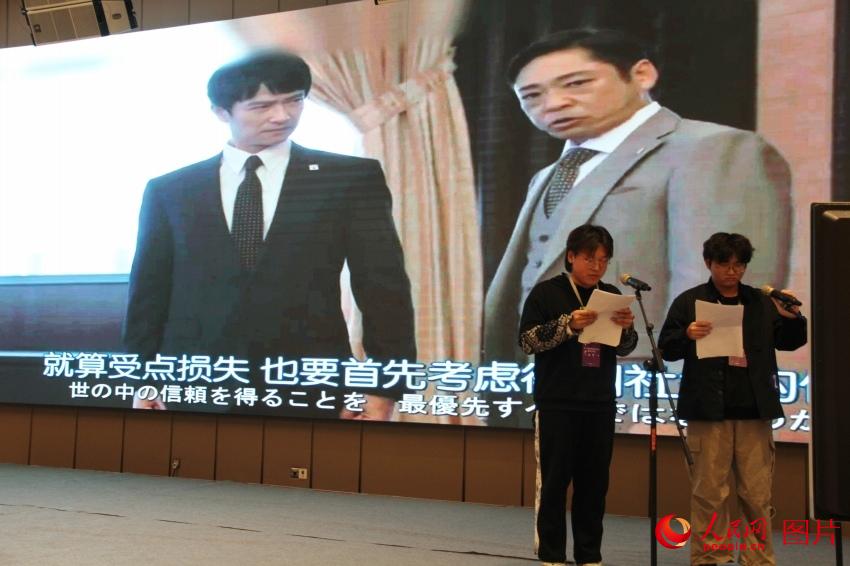 ӰҕMصȪ@߽PԪsMWӛ wz