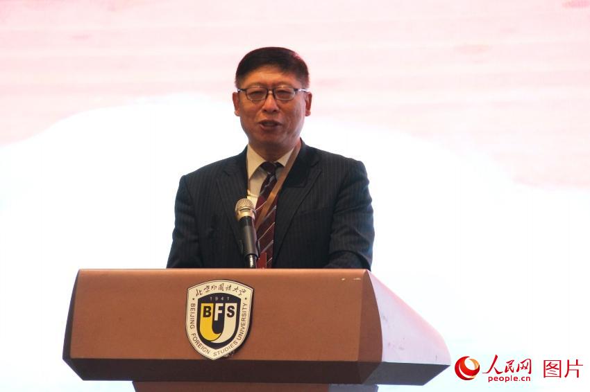 УZǏWָίTބoWӛ wz