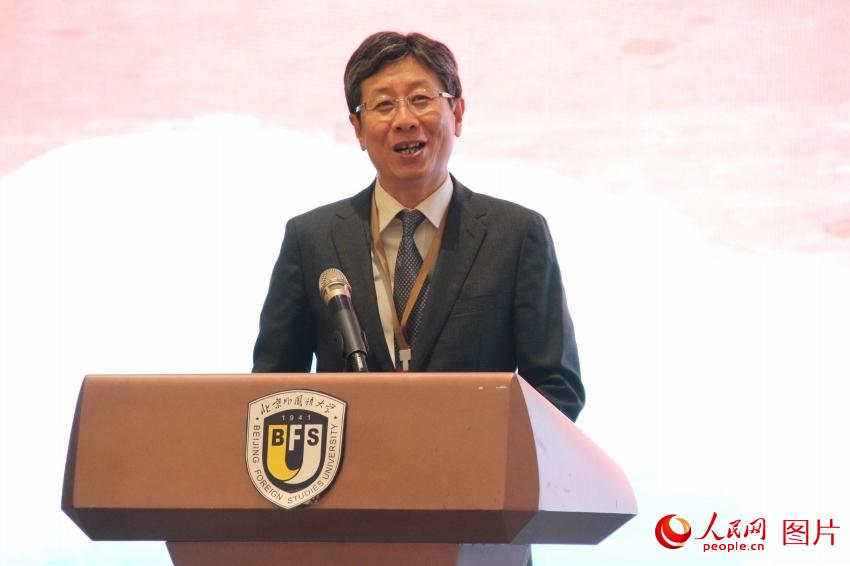 ЇŽWоLܮoWӛ wz