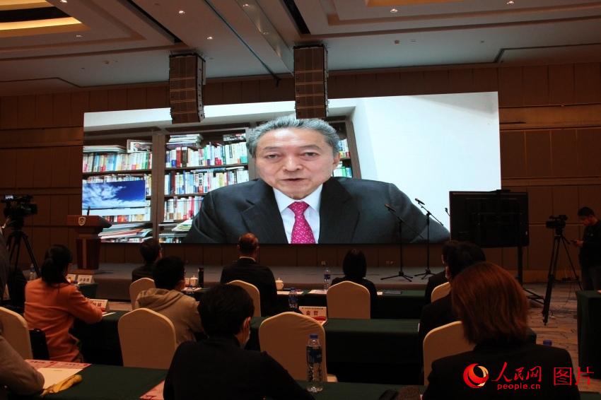 ձǰFɽɼoҕloWӛ wz