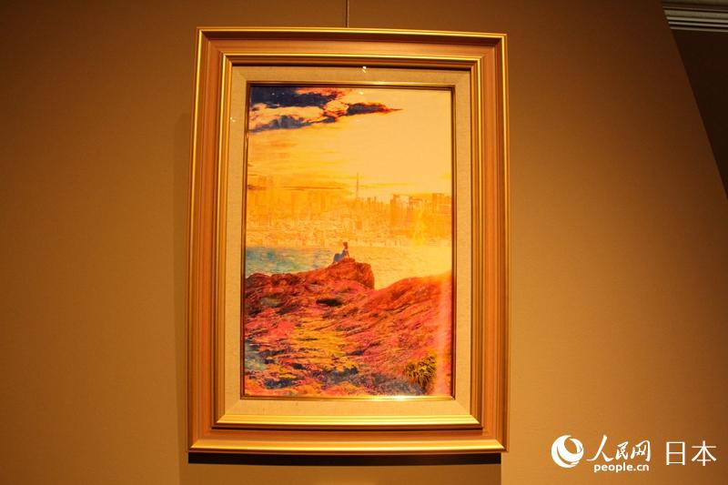 ƷBEYOND THE MIRAGE庽 z