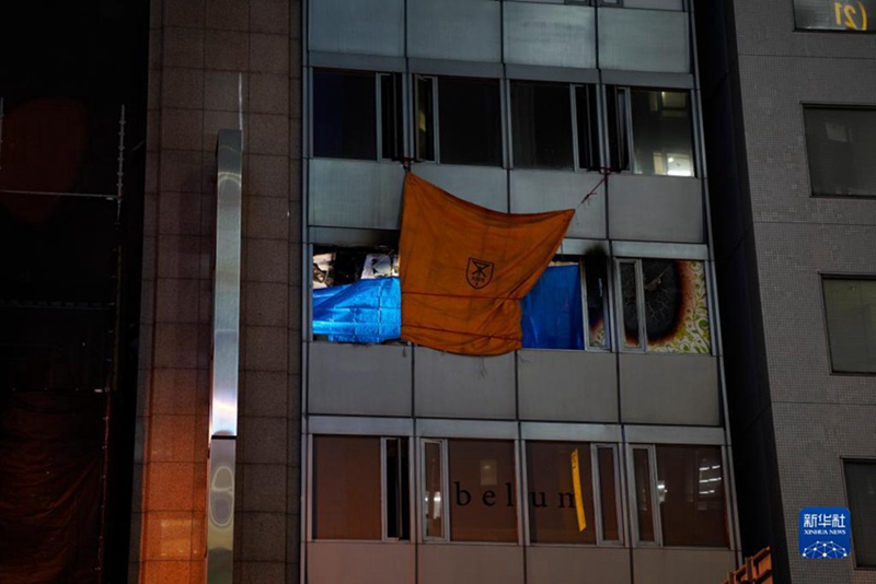 @1217ձĔzİlĵĘǷ