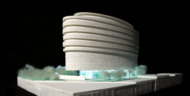 оĵOӋDDƬԴ