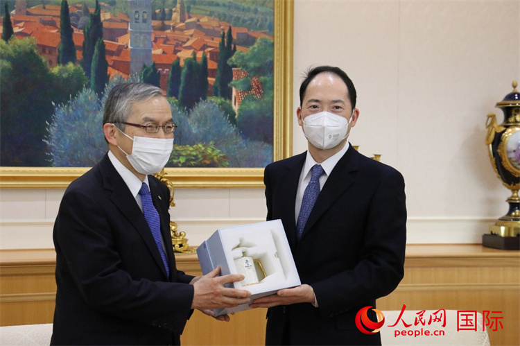 113vձʹ^Rrkң򄓃rWУLRƾãٛͱ2022궬WoƷW Ƿfz