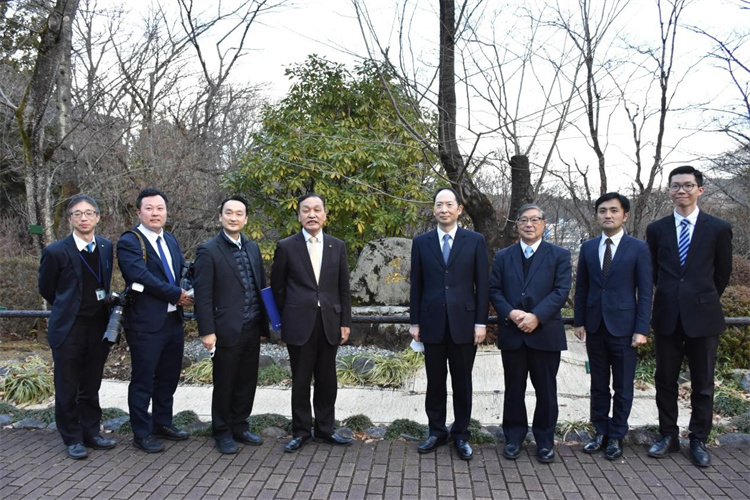 113kһЅ^ˡܙѡvձЇʹ^D