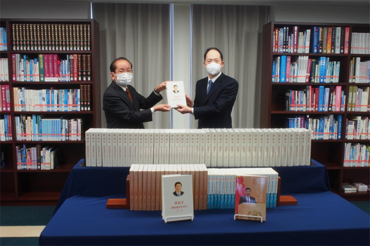 113kһ򄓃rWD^Ї^ٛƽՄ·֮Z\ͬwİDvձЇʹ^D