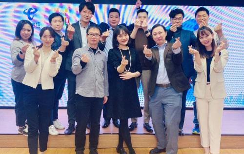 ţofq𻢈󴺕rֵ´ѹR֮HЇձʽV͑\ף2022հ50սQmЇձʽ猢ļʹŬIFИIcּgںcṩIļg֧ףλ2022옷w绢