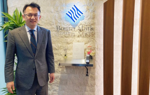 2022rv꼴ȫҎģ¹ѽM˵^ИI^IڽvDyr̘IδĿȥšPIĽʷДLڵδԒ罛һֱUȥ麣AIеһTµһM΢ՃɇؕIף҂sʢ̩