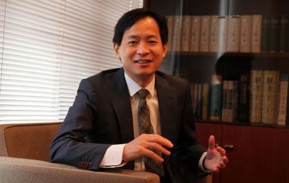 ȥDDӭ2021ȫ¹ӰDy^˂Ĺ鶼ܵ˾޴_ȻԈԶBĶ־͘^ϵľccrgِ2021P֧ͨȫԸظ헹_TĽ˷y澳^ȡ˲ĽIIȫAđĿͬrڌ̹ͨ˾ȷeOMձtCġͲtYԴĸ𡱵ȾӅc֧ձķ߹Ŭɞ郞gʹպѺØ2022mȻԌmSоtƼĲlչKY˂Ĺ،ؚwƽɺۿ՚һָտɴ굽֮HҴ팚ͨTeOMѺú֧PČ̳ͨLlչĸλףµһ︣wfSvDչ