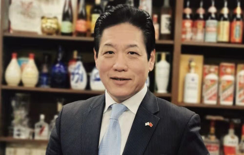 ţofȥ 黢ӭһFY LQKպձ|oµһף̩HҸ