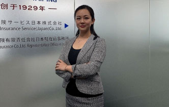 ʢ,vS´꼴֮H֔Ї̫ƽUգձ޹˾鼰V͑ĵĸx\Ć^ȥһxǷ̫ƽձ˾ȫw̫ͬƽF_I͘IѵĶDDŬץסCԿyľBƴֱǰđԶ^mvʷýII2022sʹȴ҂ȥEȴ҂ȥ҂^mЇ̫ƽI׿ԽƷ^mС͑ϡIּ@͑UCϷBȦ͑ṩIĵĽڱUyָλ͑͘IһδلxףԸµһ绢̫ƽ