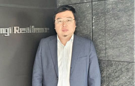 ofqӭ´韲~˝Mdϣ㽵2022µһµIȫwT^mŬlչIֻϦؓAսlչµĸؕIֵ2022´ѹR֮HIձͶYʽHԹյĆףsʢҸ