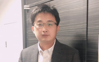 ´ѹ֮HCATARCzyJCIձ̎´µһµףڻwIгfHҰ^¹ѽŰձ̎ڷߵĻAeOl]ͨf͑험IյMչδձ̎^mñػӏcձ܇ИIĽPע͑õķR͌Iļg܇ИIĽeOؕI