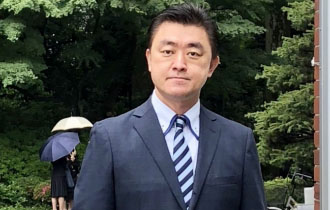 ţofqӭ´ֵ´ѹR֔ĮaIʽČASA˺͏Vx߰ףҔyͬ˕rDҸƽ´ѾõıW_Ļڼ֮^W\ţ굽W\}һֱPϵPI~Ҳǖ|؅^ףWAMɹڴ^ ͻµıѩ\ףsʢףԸҸ