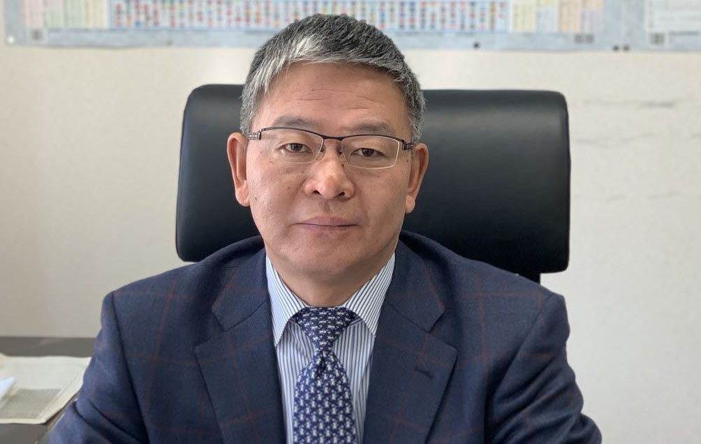 2021ķ҂v˘Oƽһ҂^2022߀иĲ_߀Rܶy}҂һ^ǰ^ȥһձVaʽİlչõ˸ѵPĺ͎ڴ˱ʾ\ĸxֵ´ѹ֮HձVaʽλ˱ʾ\ףף´옷LԸ҂ͬհ50ѺómŬ