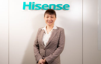 ţS՚q[\Cֵofӭ֮HձʽWWASAԹյĆĵףŰ^ȥһ҂˷yʼK،ÑĳZVձͥṩ|ļ늮aƷµһ挦ȫµ͙C҂^mзÑĳÑrֵMһÑهŬ^ף´옷HҸf