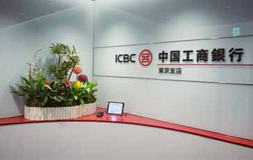 ֵ˻괺R֮HЇyЖ|WďVW´Ćõףһֱԁ팦ЇyЖ|нoֵ֧ĺͬ_\x"ţoqLMӭϲ"׌҂ͬףsʢ̩ףԸ24öWƥ\ӕAMɹekҲףԸͬvS