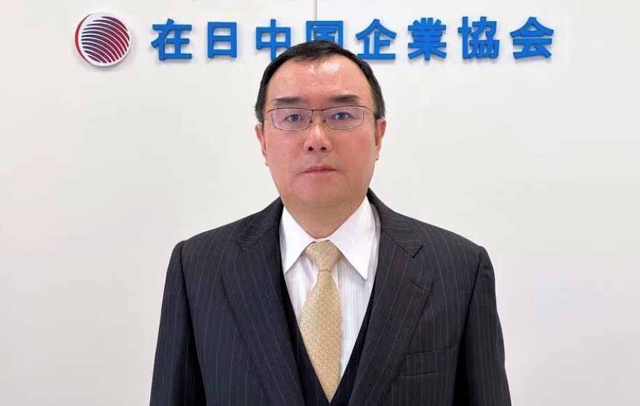 qA@ofӭµÕrЇHQ״MίTvձ̎\Ć͹յף2022҂^meOl]๦ܷՃgѺPϵչV韺IՌƽ_vձ̎ԸcһyŬl]~ƄpQӴIչЇHQ״MίTvձ̎ףԸHҸףԸsʢ̩