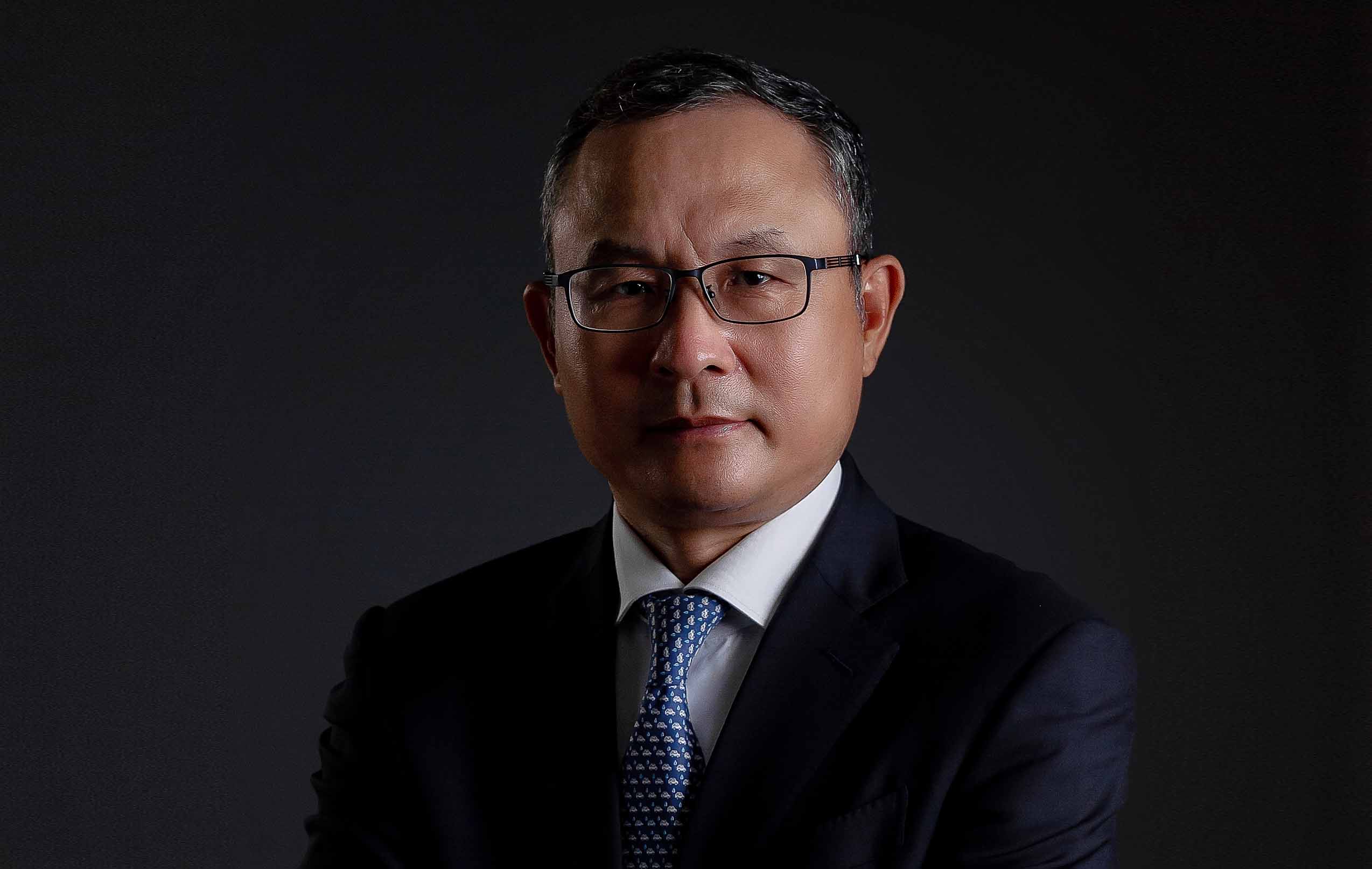 2022ֵЇyг110ֵ˚qofӭ֮H֔ЇyЖ|ȫwTPĺ֧҂Ilչĺĵĸx\ףף´옷wfµһ҂Ŭ\V͑ṩӃ|ķ